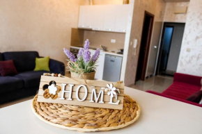 Studio Apartment Ljilja
